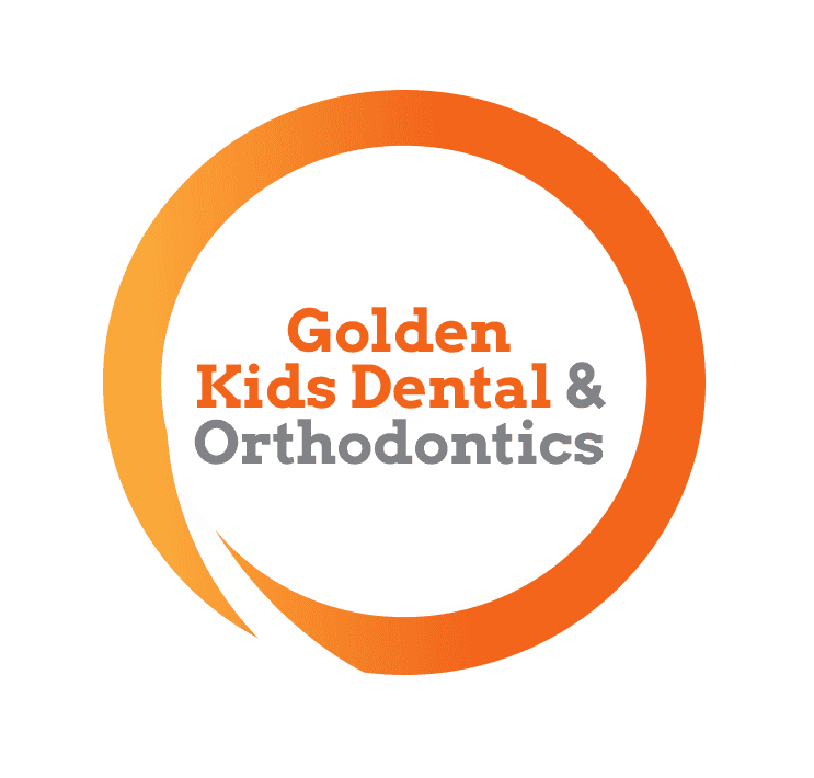 Golden Kids Dental & Orthodontics